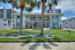 Picture of 4400 37Th Street S Unit 3, St Petersburg, FL 33711