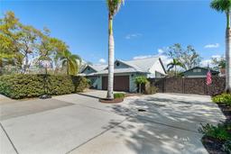 Picture of 3951 Palau Drive, Sarasota, FL 34241