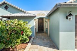 Picture of 3951 Palau Drive, Sarasota, FL 34241