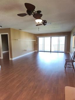 Picture of 3500 El Conquistador Parkway Unit 336, Bradenton, FL 34210