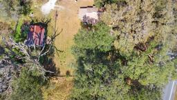 Picture of 1213 Cr 652, Bushnell, FL 33513