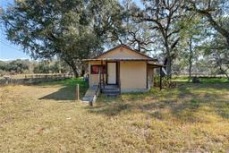 Picture of 1213 Cr 652, Bushnell, FL 33513