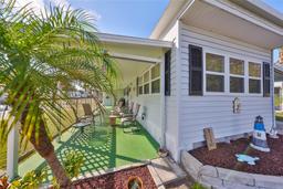 Picture of 980 7Th Street Nw Unit 75, Largo, FL 33770