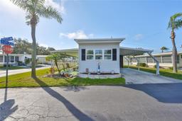 Picture of 980 7Th Street Nw Unit 75, Largo, FL 33770