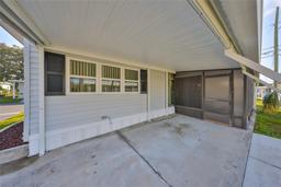 Picture of 980 7Th Street Nw Unit 75, Largo, FL 33770