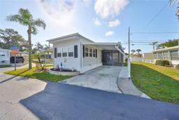 Picture of 980 7Th Street Nw Unit 75, Largo, FL 33770