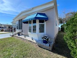 Picture of 1100 Belcher Road S Unit 658, Largo, FL 33771