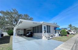 Picture of 1100 Belcher Road S Unit 658, Largo, FL 33771