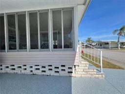 Picture of 1100 Belcher Road S Unit 658, Largo, FL 33771