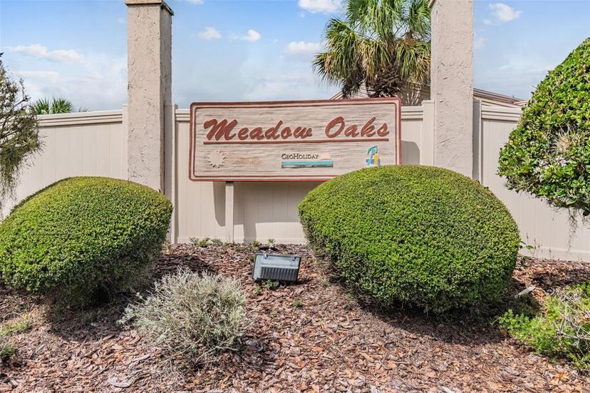 Picture of 3901 Oak Loop Unit 33, Mulberry FL 33860