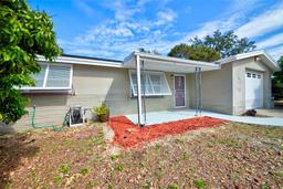 Picture of 5313 Baroque Drive, Holiday, FL 34690