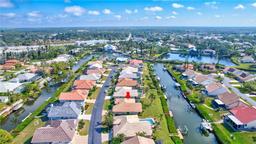 Picture of 104 Inlets Boulevard Unit 104, Nokomis, FL 34275