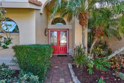 Picture of 104 Inlets Boulevard Unit 104, Nokomis, FL 34275