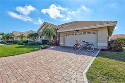 Picture of 104 Inlets Boulevard Unit 104, Nokomis, FL 34275