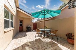 Picture of 5618 Monte Rosso Road, Sarasota, FL 34243