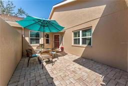 Picture of 5618 Monte Rosso Road, Sarasota, FL 34243