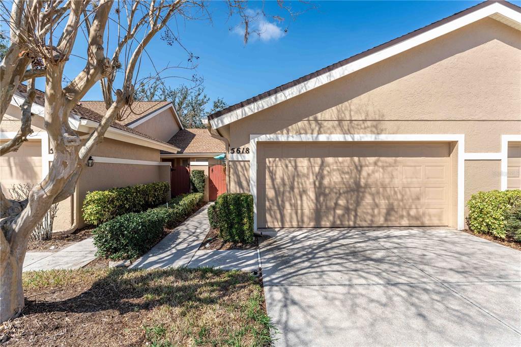 Picture of 5618 Monte Rosso Road, Sarasota, FL 34243