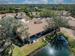 Picture of 5618 Monte Rosso Road, Sarasota, FL 34243