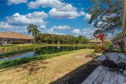 Picture of 5618 Monte Rosso Road, Sarasota, FL 34243