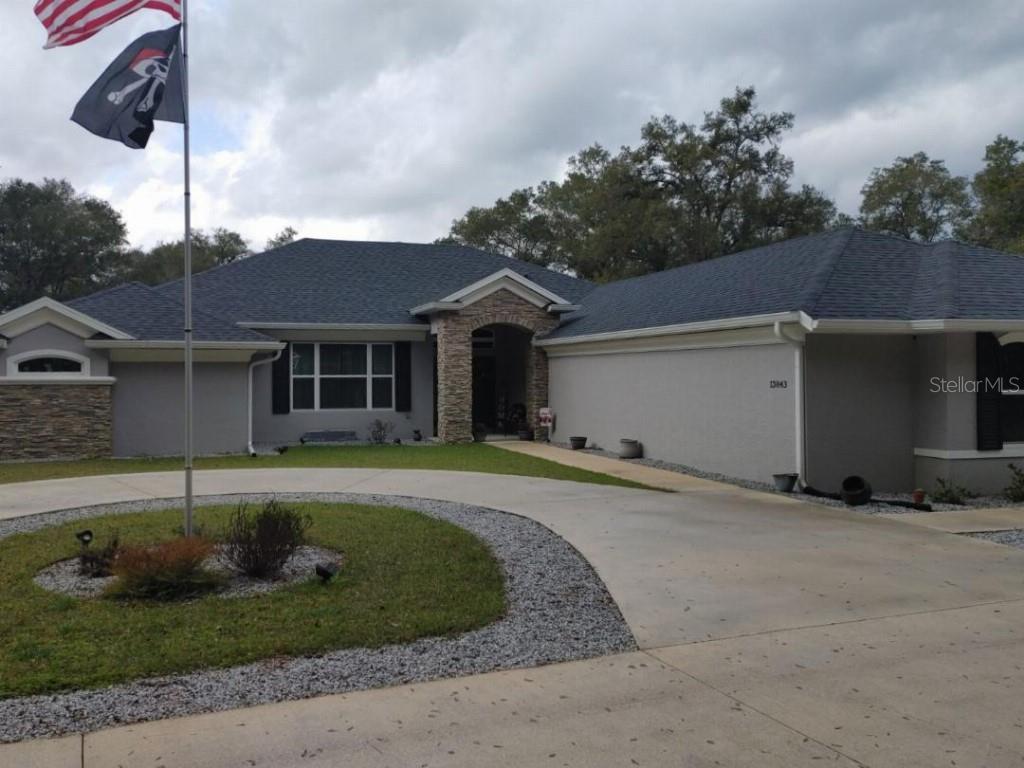 Picture of 13843 SE Highway 464C, Ocklawaha, FL 32179