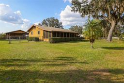 Picture of 450 Westfall Drive, Kenansville, FL 34739