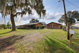 Picture of 450 Westfall Drive, Kenansville, FL 34739