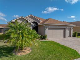 Picture of 4033 Phoenician Way, Winter Haven, FL 33884