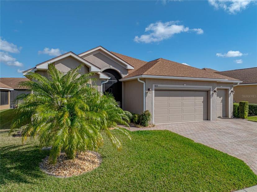 Picture of 4033 Phoenician Way, Winter Haven FL 33884