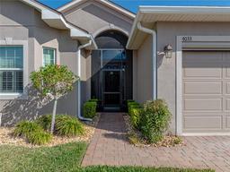 Picture of 4033 Phoenician Way, Winter Haven, FL 33884