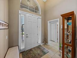 Picture of 4033 Phoenician Way, Winter Haven, FL 33884