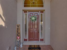 Picture of 4033 Phoenician Way, Winter Haven, FL 33884