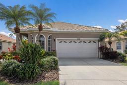 Picture of 7608 Teal Trace, Bradenton, FL 34203