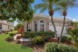 Picture of 7608 Teal Trace, Bradenton, FL 34203