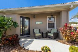 Picture of 7608 Teal Trace, Bradenton, FL 34203