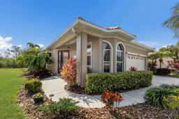 Picture of 7608 Teal Trace, Bradenton, FL 34203