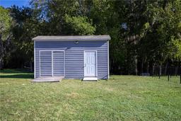 Picture of 6012 SE Hawthorne Road, Gainesville, FL 32641