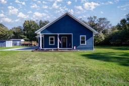 Picture of 6012 SE Hawthorne Road, Gainesville, FL 32641