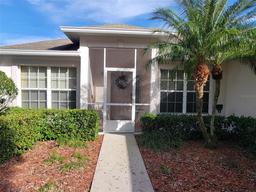 Picture of 3567 Capland Avenue, Clermont, FL 34711