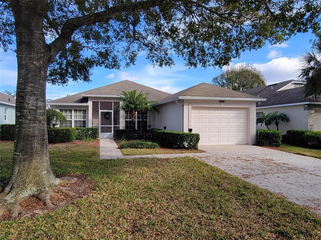 Picture of 3567 Capland Avenue, Clermont, FL 34711