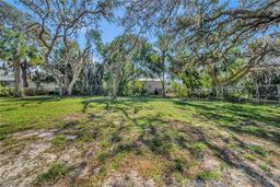 Picture of 5908 Chicory Court, New Port Richey, FL 34653