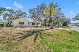 Picture of 5908 Chicory Court, New Port Richey, FL 34653