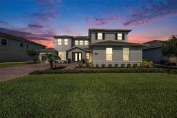 Picture of 7721 Roma Dune Drive, Wesley Chapel, FL 33545