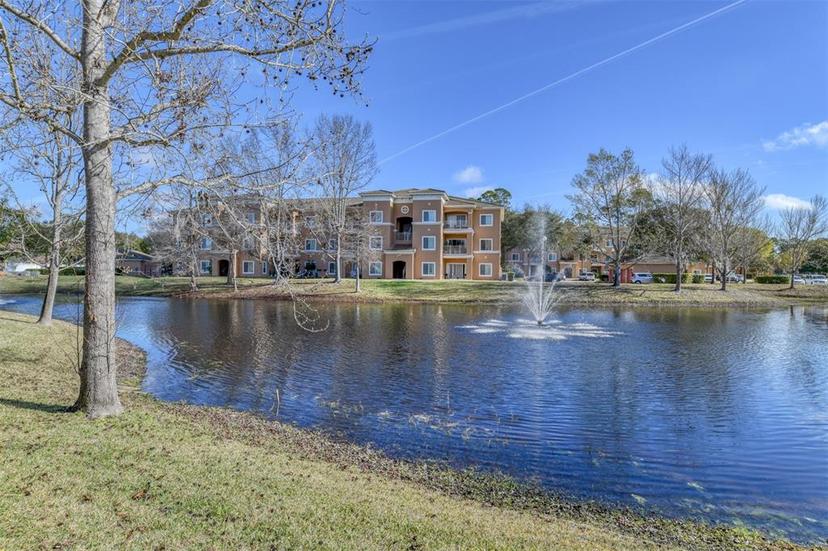 Picture of 560 Florida Club Boulevard Unit 106, St Augustine FL 32084