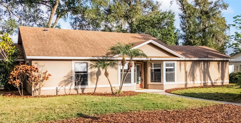 Picture of 1801 Chamberlin St, Orlando, FL 32806