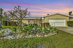 Picture of 5012 Bimini Drive, Bradenton, FL 34210