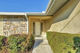 Picture of 5012 Bimini Drive, Bradenton, FL 34210