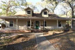 Picture of 1205 Darcy Road, Lady Lake, FL 32159