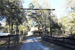 Picture of 1205 Darcy Road, Lady Lake, FL 32159