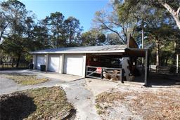 Picture of 1205 Darcy Road, Lady Lake, FL 32159