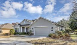 Picture of 8751 SW 57Th Court Road, Ocala, FL 34476